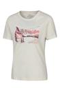 Beige Living Lakes TShirt, Image 1 of 2