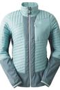 Multi Lexan II Hybrid Jacket, Image 1 of 4