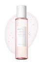 Not Applicable Centella Poremizing Clear Toner 210ml, Image 1 of 1