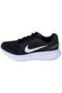 Black Nike Run Swift 2 Womens Running Trainers, Image 1 of 6