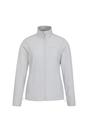 Grey Whirlwind Padded Jacket, Image 4 of 4