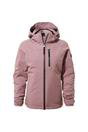 Mauve Beverley Waterproof 3-in-1, Image 6 of 6