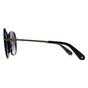 Black Kate Spade Black Butterfly Black Grey Gradient Taliyah/G/S, Image 3 of 3