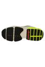 Off White Zoom Air Fire Running Trainers, Image 5 of 5