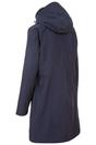 Navy Rainy Day Waterproof Jacket, Image 2 of 5
