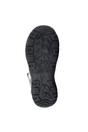 Multi Santa Clara II Sandals, Image 6 of 7