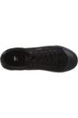 Black Cheery Trainers, Image 5 of 6