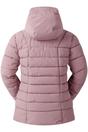 Grey Blindside Ski Jacket, Image 2 of 5