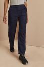 Navy Blue New Action Trouser (Short) / Pants, Image 3 of 3