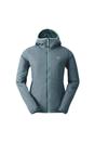 Grey Torrek Lite Insulated Jacket, Image 2 of 4