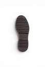 Beige Suede Leather Loafer Casual Shoes, Image 8 of 8