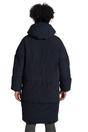Black Middlefell Reversible Jacket, Image 2 of 5