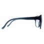 Blue Calvin Klein Blue Butterfly Crystal Navy Navy Gradient CK20518S, Image 4 of 4