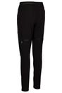 Black Rusio Hiking Trousers, Image 2 of 2