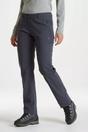 Charcoal Kiwi Pro II Hiking Trousers, Image 6 of 6