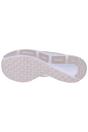 Grey Nike Zoom Span 3 Womens Running Trainers, Image 6 of 6