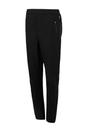 Black Pentre II Stretch Walking Trousers, Image 3 of 6