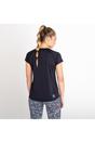 Black Corral TShirt, Image 7 of 7