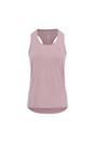 Mauve Modernize II Vest, Image 2 of 4