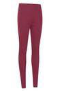 Raspberry Mountain Warehouse Raspberry Talus Base Layer Bottoms, Image 4 of 4
