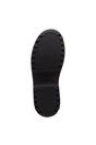 Black Dandy Loafers, Image 6 of 7