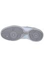 Grey T90 Trainers, Image 6 of 6