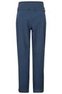 Navy Blue Avalanche RECCO High Waist Ski Trousers, Image 2 of 4