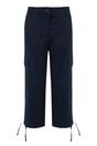 Shorebella Capri Trousers, Image 1 of 4