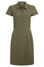 Olive Pro IV Nosilife Dress, Image 1 of 4