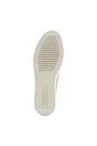 Silver Blomiee Trainers, Image 4 of 4