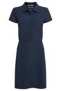 Navy Blue Pro IV Nosilife Dress, Image 1 of 4