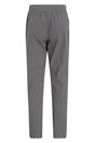 Dark Grey Explore Hiking Trousers, Image 2 of 4