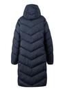 Navy Anita Padded Jacket, Image 2 of 6