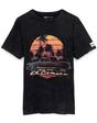 Black GM Motors El Camino Tshirt, Image 1 of 5