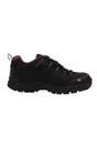 Black Mitzi Low Cut Hiking Shoes, Image 1 of 6