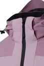 Rose Erika DLX Ski Jacket, Image 5 of 5