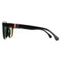 Black Paul Smith Black Round Black Green Gradient PSSN056 Deeley, Image 3 of 4