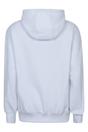 Beige Scotland Graphic Relaxed Fit Hoodie, Image 2 of 5