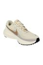 Gold Revolution 8 Running Trainers, Image 5 of 6