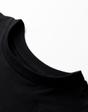 Black Bratz Yasmin X-Large T-Shirt, Image 3 of 5