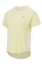 Yellow Chase II TShirt, Image 3 of 4