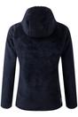 Navy Torrek Mountain Pro Midlayer, Image 2 of 4