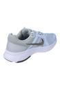 Blue Nike Run Swift 2 Womens Running Trainers, Image 4 of 6