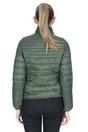 Sage Trespass Sage Simara Jacket, Image 2 of 7
