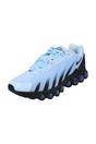 Blue Air Max DN8 Trainers, Image 2 of 6