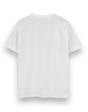 White Coca Cola Logo Sprite X-Large T-Shirt, Image 2 of 6