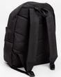 Black Cypress Hill Black Cypress Hill LA Backpack, Image 5 of 6