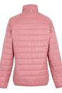 Rose Wentwood 3 in 1 Jacket, Image 5 of 8