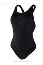 Black Power Eco Endurance+ One Piece Swimsuit, Image 1 of 7