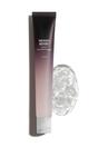 Not Applicable Black Rice Cleansing Gel 100ml, Image 1 of 1